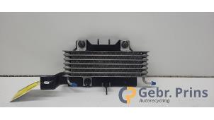 Gebruikte Oliekoeler Nissan Juke (F15) 1.6 16V Prijs € 40,00 Margeregeling aangeboden door Autorec. Gebr. Prins b.v.