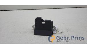 Regelaar Kachelklep Seat Ibiza SC 3 Deurs 2008-2015 (D71) - 247 Auto