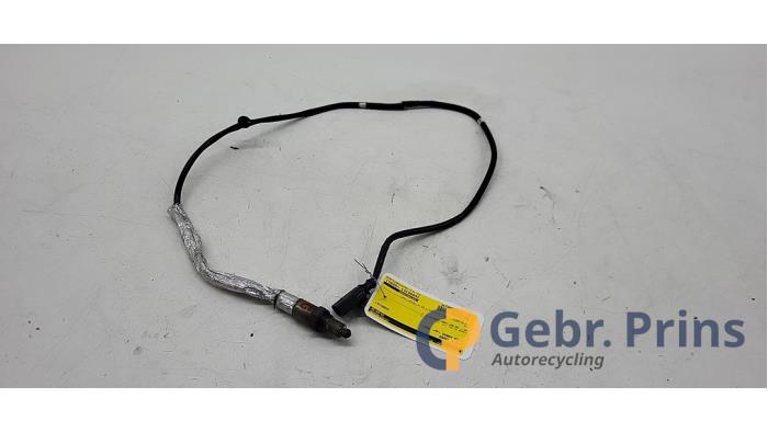 Gebruikte Lambda Sonde Skoda Karoq 1.5 TSI 16V Prijs € 50,00 Inclusief btw aangeboden door Autorec. Gebr. Prins b.v.