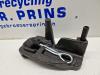 BMW 1 serie (F20) 114i 1.6 16V Sleepoog voor