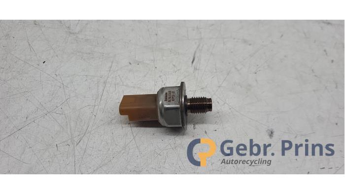 Gebruikte Brandstofdruk sensor Citroen Berlingo 1.6 BlueHDI 75 Prijs € 36,30 Inclusief btw aangeboden door Autorec. Gebr. Prins b.v.