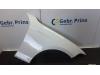 BMW 1 serie (F20) 114i 1.6 16V Scherm rechts-voor