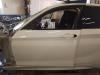BMW 1 serie (F20) 114i 1.6 16V Deur 4Deurs links-voor