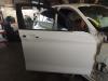 BMW 1 serie (F20) 114i 1.6 16V Deur 4Deurs rechts-voor