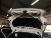 BMW 1 serie (F20) 114i 1.6 16V Achterklep