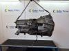 BMW 1 serie (F20) 114i 1.6 16V Versnellingsbak