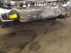 BMW 1 serie (F20) 114i 1.6 16V Bumperbalk achter