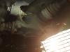 BMW 1 serie (F20) 114i 1.6 16V Cardanklok achter