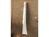 BMW 1 serie (F20) 114i 1.6 16V Sideskirt links