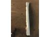 BMW 1 serie (F20) 114i 1.6 16V Sideskirt rechts