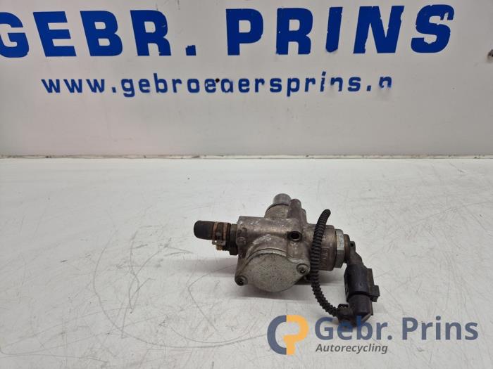 Passat Yüksek Basınç Pompası 1.6FSI 03C127025R BLF - BAG BLP Fiyatı