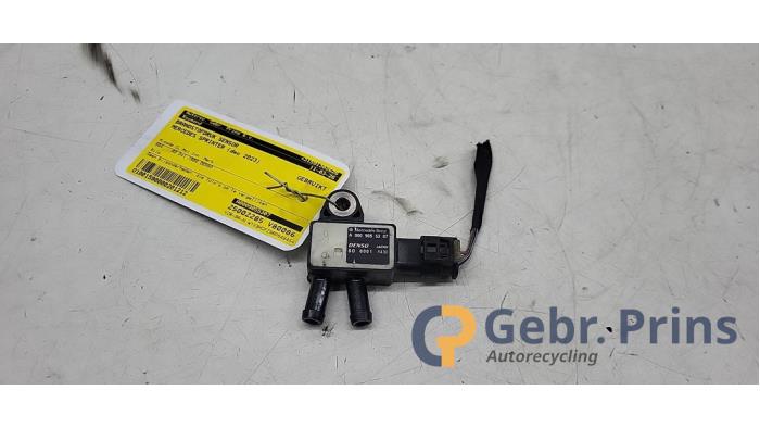 Gebruikte Druksensor Mercedes Sprinter 3,5t (907.6/910.6) 315 CDI 2.0 D RWD Prijs € 30,25 Inclusief btw aangeboden door Autorec. Gebr. Prins b.v.