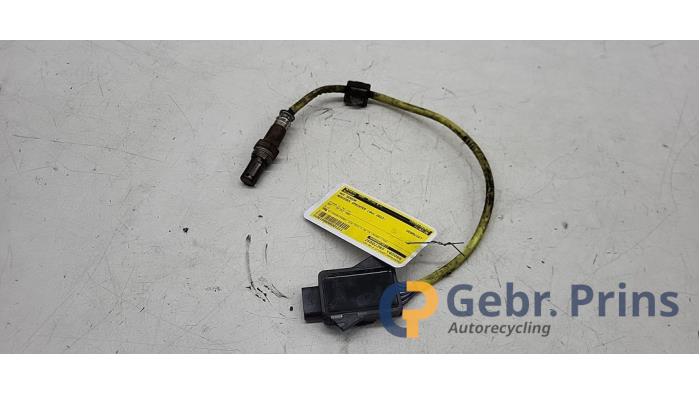 Gebruikte Nox sensor Mercedes Sprinter 3,5t (907.6/910.6) 315 CDI 2.0 D RWD Prijs € 90,75 Inclusief btw aangeboden door Autorec. Gebr. Prins b.v.