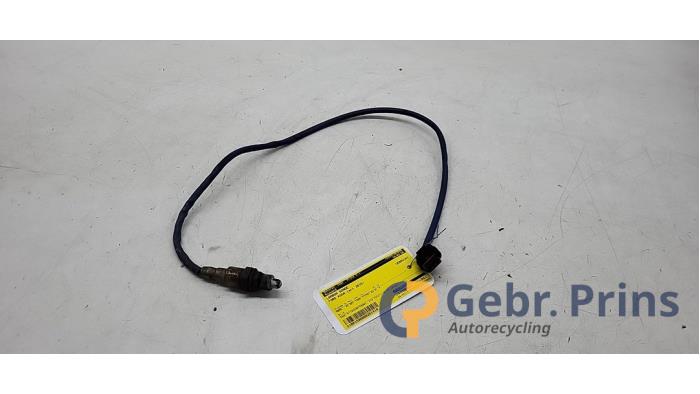 Gebruikte Lambda Sonde Ford Kuga II (DM2) 1.5 EcoBoost 16V 150 Prijs € 20,00 Margeregeling aangeboden door Autorec. Gebr. Prins b.v.