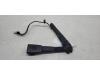 BMW 1 serie (F20) 114i 1.6 16V Gordelspanner rechts