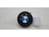 BMW 1 serie (F20) 114i 1.6 16V Achterklep Handgreep