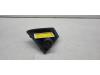 BMW 1 serie (F20) 114i 1.6 16V Pookhoes