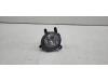 BMW 1 serie (F20) 114i 1.6 16V Mistlamp rechts-voor