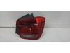 BMW 1 serie (F20) 114i 1.6 16V Achterlicht rechts