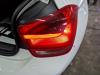 BMW 1 serie (F20) 114i 1.6 16V Achterlicht links