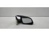 BMW 1 serie (F20) 114i 1.6 16V Buitenspiegel rechts