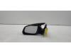 BMW 1 serie (F20) 114i 1.6 16V Buitenspiegel links