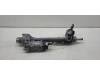 BMW 1 serie (F20) 114i 1.6 16V Stuurhuis Bekrachtigd