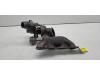 BMW 1 serie (F20) 114i 1.6 16V G-lader