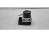BMW 1 serie (F20) 114i 1.6 16V ABS Pomp