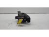 BMW 1 serie (F20) 114i 1.6 16V Alternator