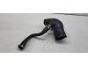 BMW 1 serie (F20) 114i 1.6 16V Turboslang