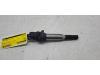 BMW 1 serie (F20) 114i 1.6 16V Pen Bobine