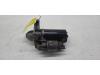 BMW 1 serie (F20) 114i 1.6 16V Startmotor