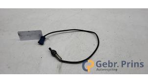 Lambda Sonde van een BMW 1 serie (F20) 114i 1.6 16V 2012