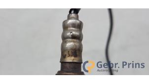 Lambda Sonde van een BMW 1 serie (F20) 114i 1.6 16V 2012