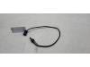BMW 1 serie (F20) 114i 1.6 16V Lambda Sonde