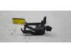 BMW 1 serie (F20) 114i 1.6 16V Extra waterpomp
