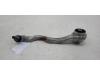 BMW 1 serie (F20) 114i 1.6 16V Draagarm onder rechts-voor