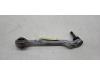 BMW 1 serie (F20) 114i 1.6 16V Draagarm rechts-voor