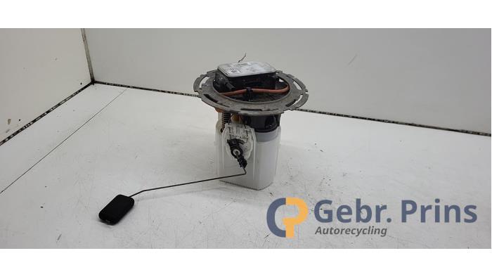 Gebruikte Tank element Pomp DS Automobiles DS 4 1.2 12V PureTech 130 Prijs € 75,00 Margeregeling aangeboden door Autorec. Gebr. Prins b.v.