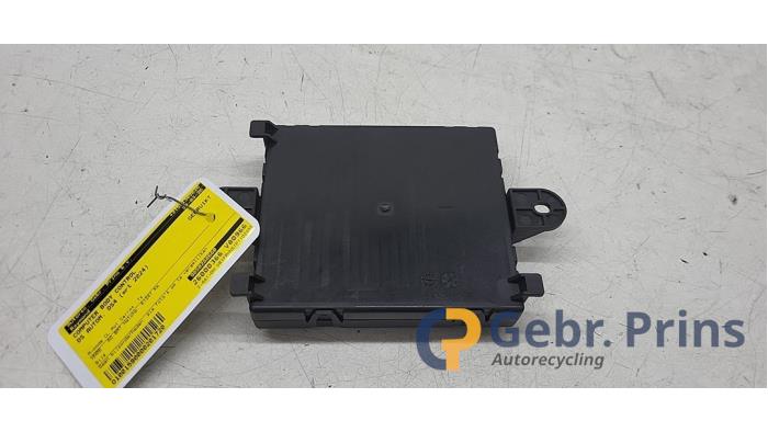 Gebruikte Bodycontrol Module DS Automobiles DS 4 1.2 12V PureTech 130 Prijs € 75,00 Margeregeling aangeboden door Autorec. Gebr. Prins b.v.
