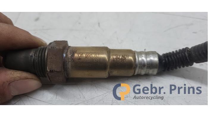 Lambda Sonde van een DS DS 4 1.2 12V PureTech 130 2024