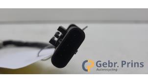 Lambda Sonde van een DS DS 4 1.2 12V PureTech 130 2024