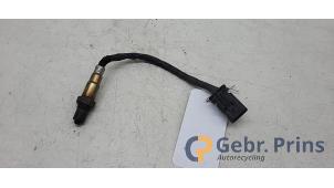 Lambda Sonde van een DS DS 4 1.2 12V PureTech 130 2024