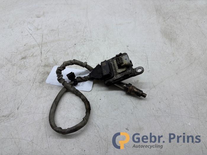 Gebruikte Nox sensor Renault Master III (MA/MB/MC/MD/MH/MF/MG/MH) 2.3 dCi 135 16V FWD Prijs € 121,00 Inclusief btw aangeboden door Autorec. Gebr. Prins b.v.