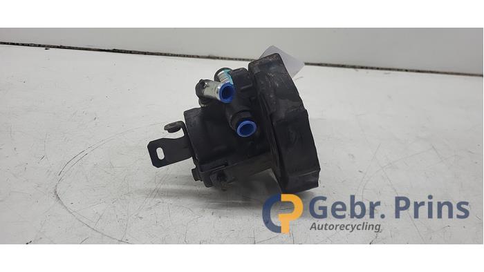 Gebruikte Pomp Servo Fiat Fiorino (225) 1.4 Prijs € 50,00 Margeregeling aangeboden door Autorec. Gebr. Prins b.v.