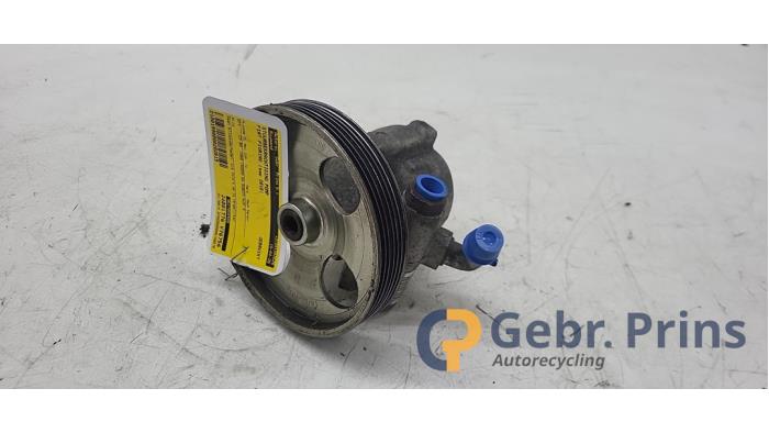 Gebruikte Pomp Servo Fiat Fiorino (225) 1.4 Prijs € 50,00 Margeregeling aangeboden door Autorec. Gebr. Prins b.v.