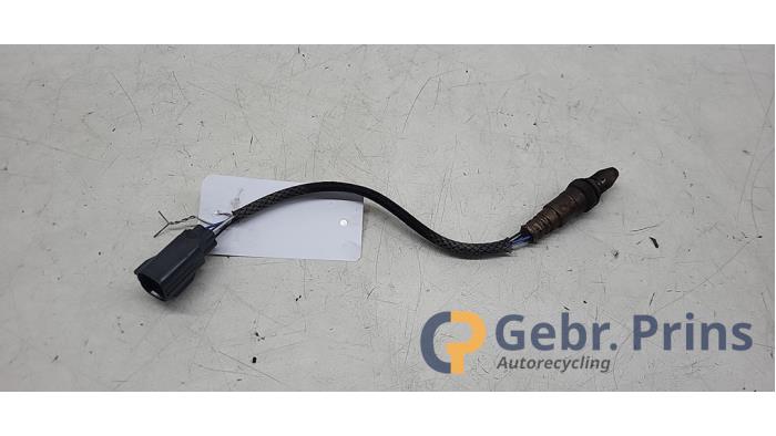Gebruikte Lambda Sonde Volvo V40 Cross Country (MZ) 2.0 D4 16V Prijs € 20,00 Margeregeling aangeboden door Autorec. Gebr. Prins b.v.