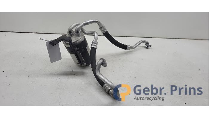 Gebruikte Airco Droger Hyundai Ioniq 5 (NE) 73 kWh AWD Prijs € 100,00 Margeregeling aangeboden door Autorec. Gebr. Prins b.v.