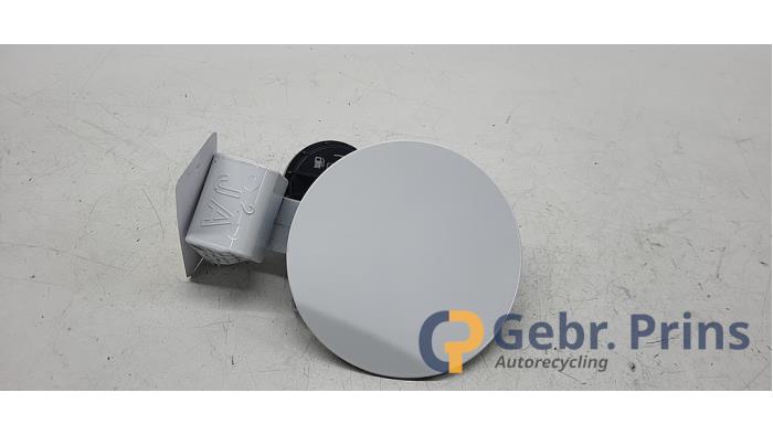 Gebruikte Tank Klep Kia Picanto (JA) 1.0 DPi 12V Prijs € 30,00 Margeregeling aangeboden door Autorec. Gebr. Prins b.v.